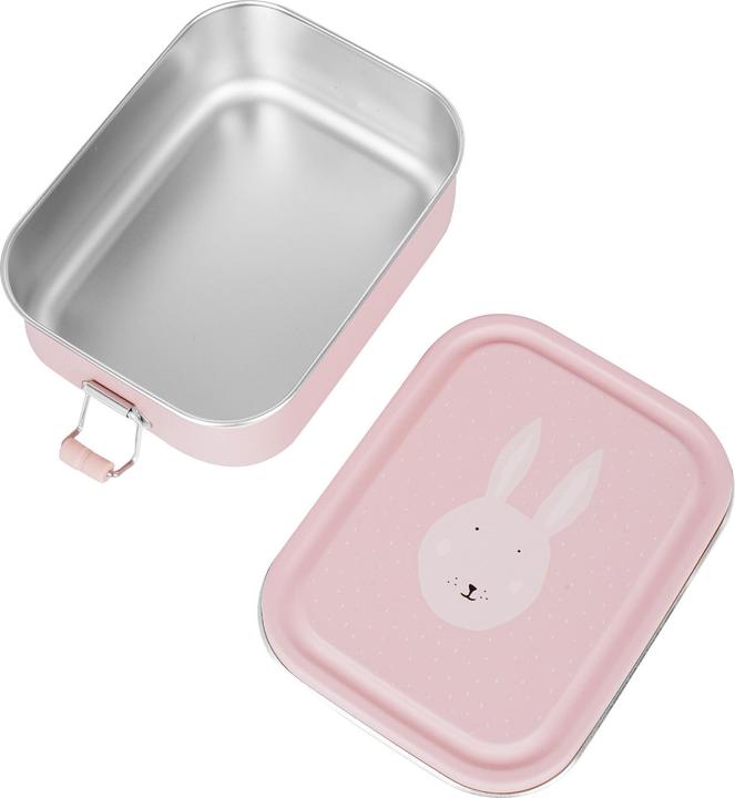 Actual product image Trixie Baby Hare