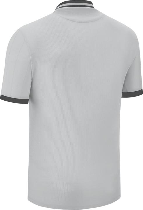 Produktbild Macron Halley (XS)