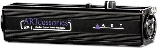 Produktbild Art RP-1