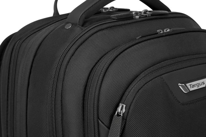 Image du produit Targus Voyageur d'affaires (30 l)