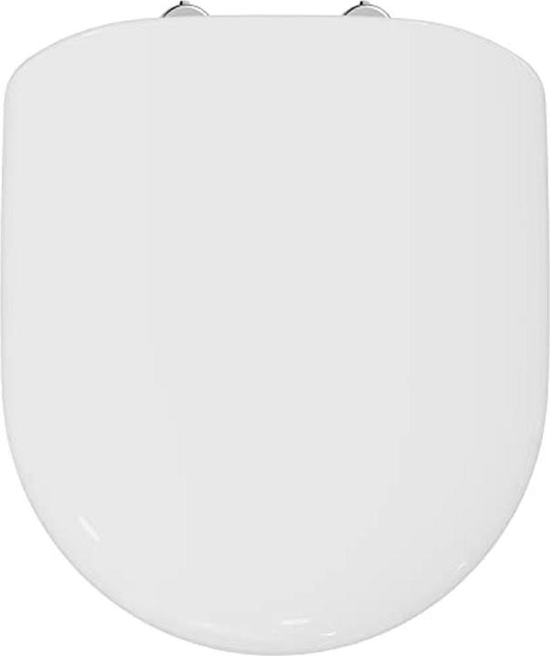 Produktbild Ideal Standard Tizio WC-Sitz