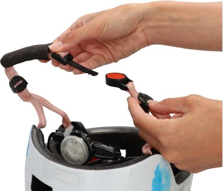 Produktbild Fischer Plus (48 - 58 cm)