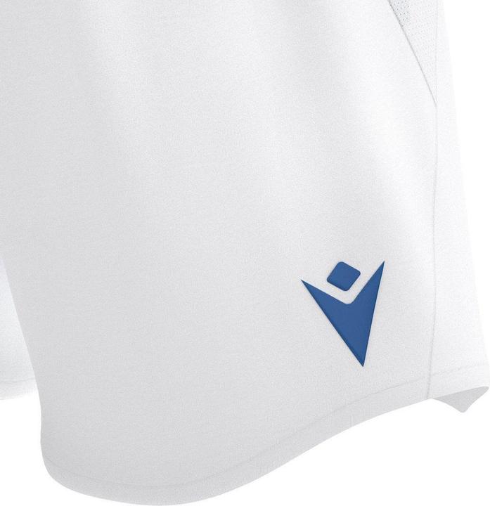 Immagine prodotto Macron Shen Eco (XXL)