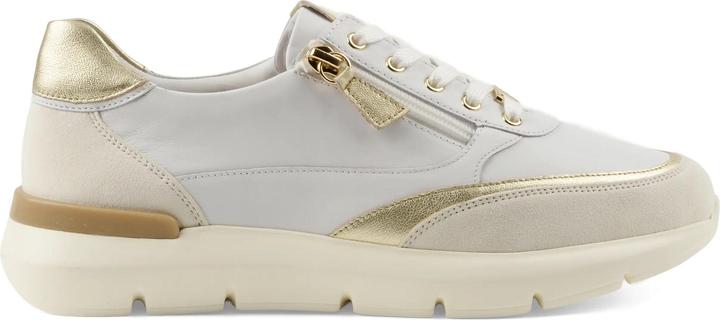 Image du produit Hassia Bordeaux H (36)