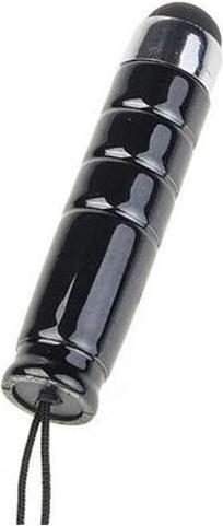 Produktbild Hermex Stylische Surfer Badehose Badeshorts Short Hose / Grösse L (L)