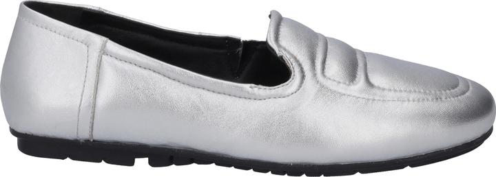 Immagine prodotto Gerry Weber G64705-795 (39)