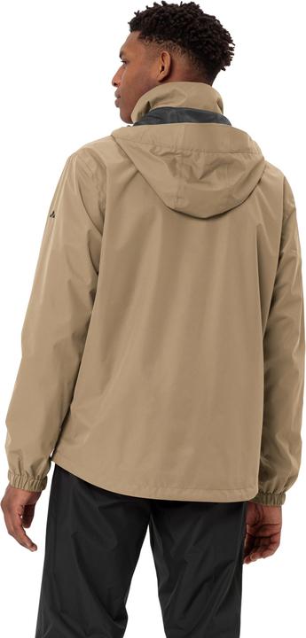 Produktbild Vaude Escape Light (XXL)