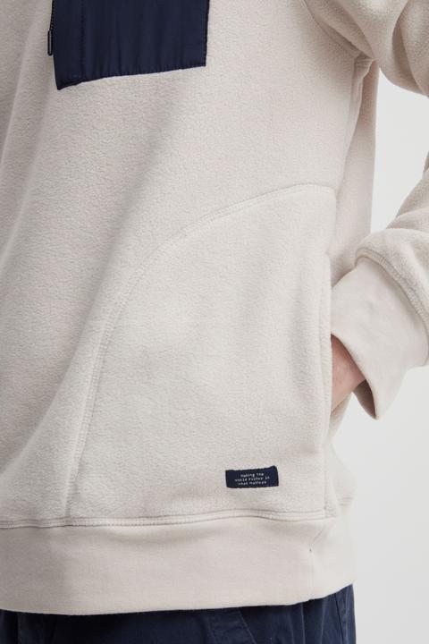 Image du produit Blend Sweat-shirt BHS - 20715392 (3XL)