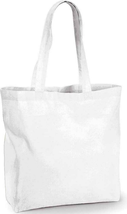 Westford Mill Einkaufstasche Bag For Life Maxi (18 l)