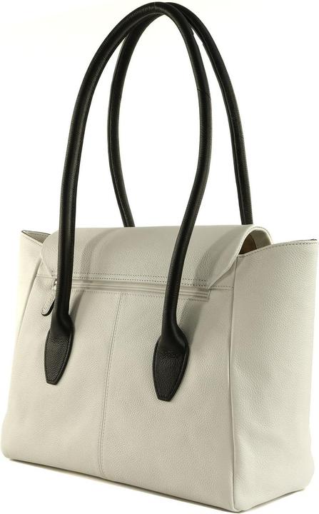 Immagine prodotto Picard Busy Lady Shopper