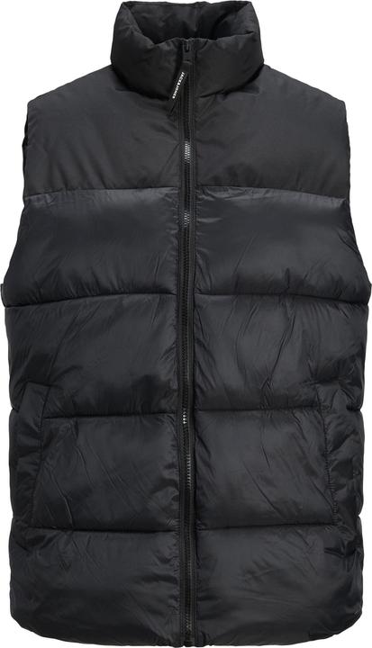 Immagine prodotto Jack & Jones Recycelter Polyester Weste (M)