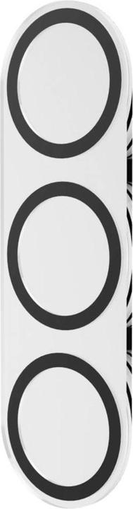 Produktbild Hama Cam Protect (1 Stk., Samsung Galaxy S24)