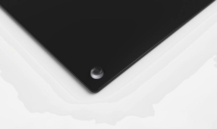Actual product image Pebbly Cover