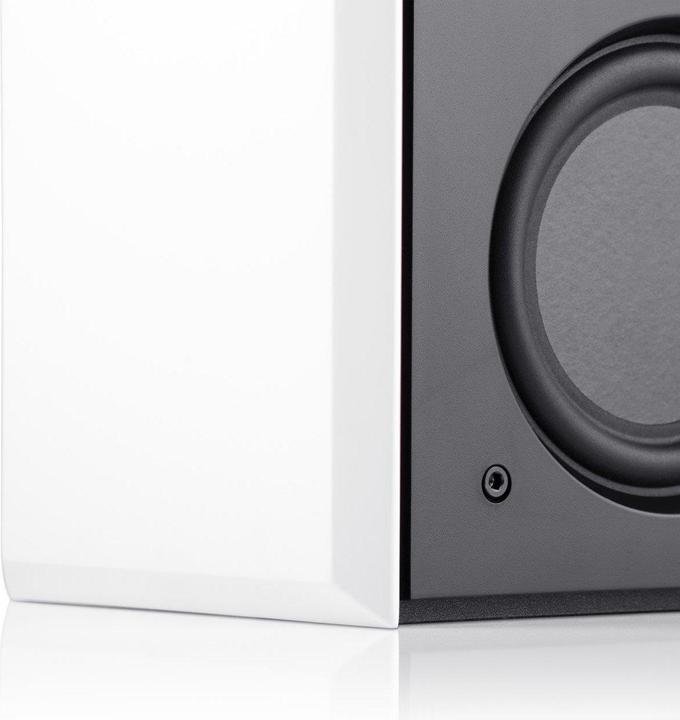 Image du produit Teufel System 4 THX (Set, 250 W)