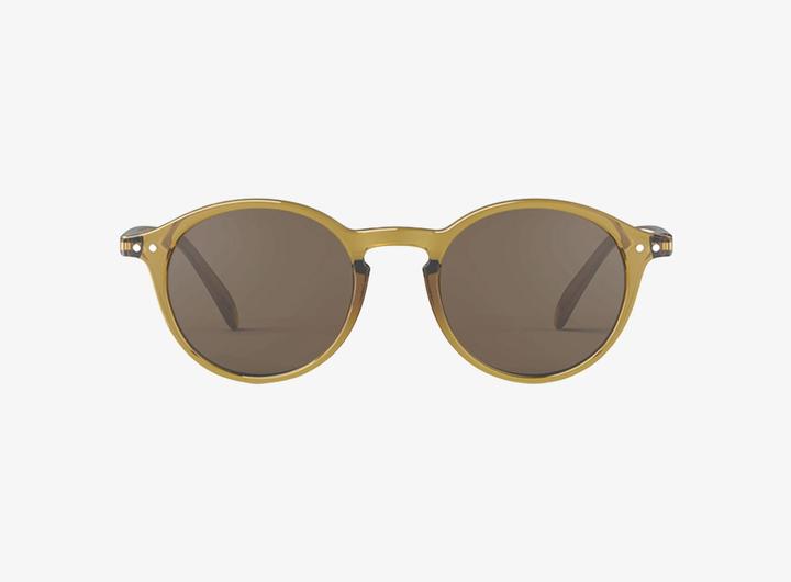 Produktbild Izipizi Sonnenbrille hellolive