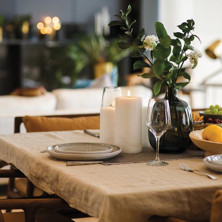 Produktbild Uyuni Lighting Nordic (1 x)