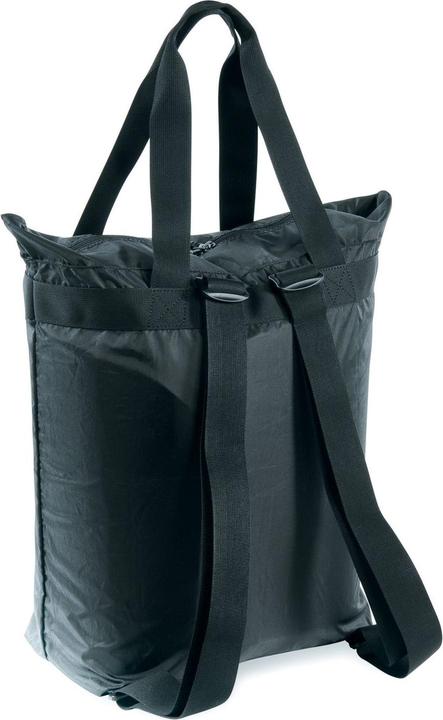 Immagine prodotto Tatonka Borsa del mercato