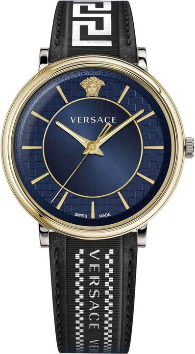 Produktbild Versace VE5A01821 (Analoguhr, 42 mm)