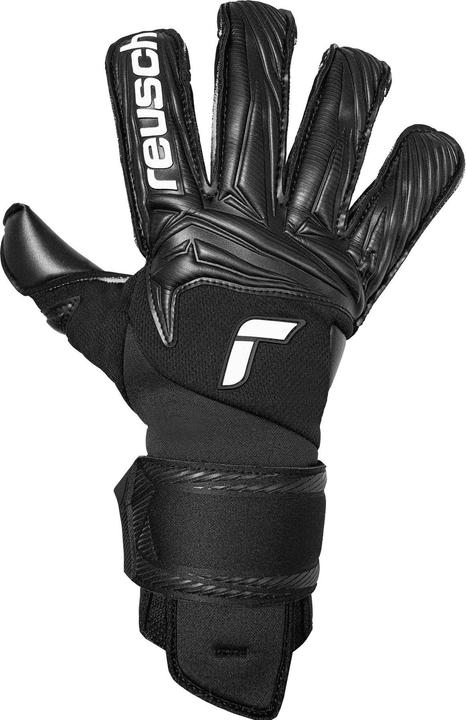 Produktbild Reusch Attrakt Infinity Resistor (11)