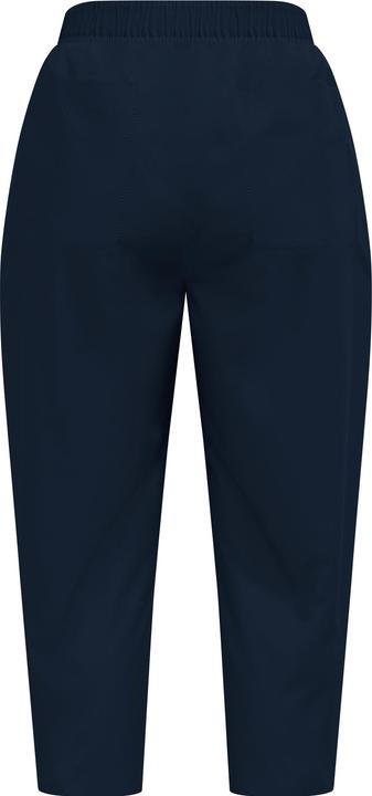 Produktbild Odlo Ultra Lightweight (M)