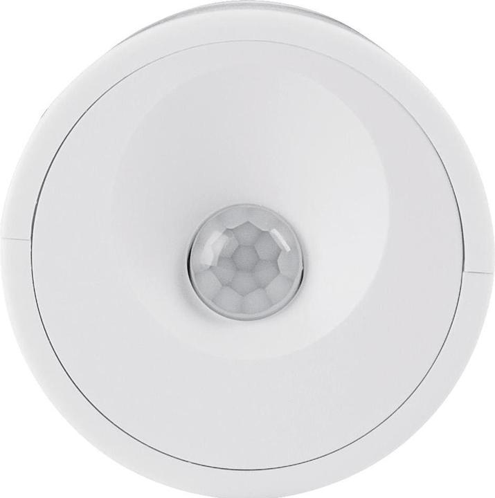 Actual product image HomeMatic Wireless motion detector (300 m)