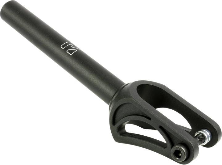 Immagine prodotto Root Industries Root Lithium IHC Pro Scooter Fork - Black