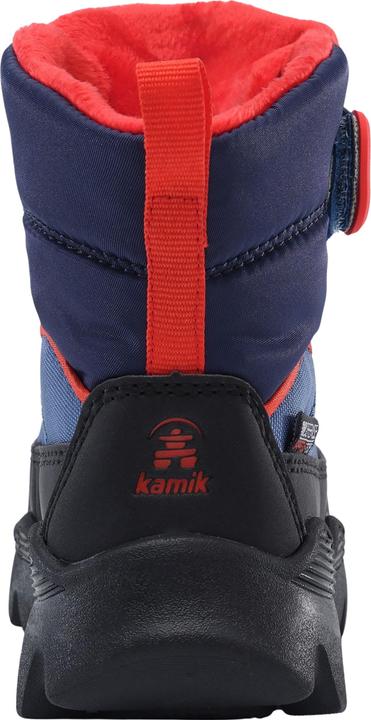 Produktbild Kamik Stance3 (24)