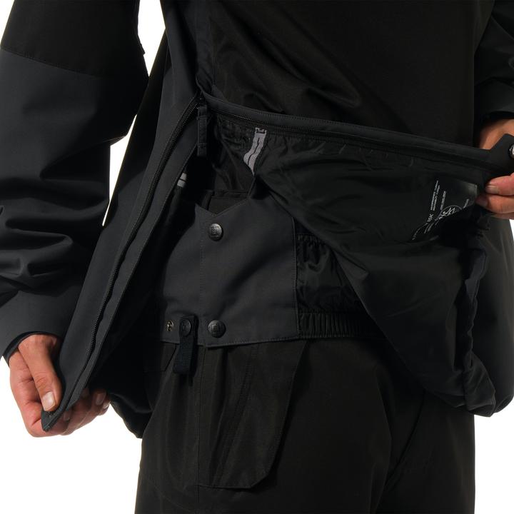 Immagine prodotto Horsefeathers Donnie (M)