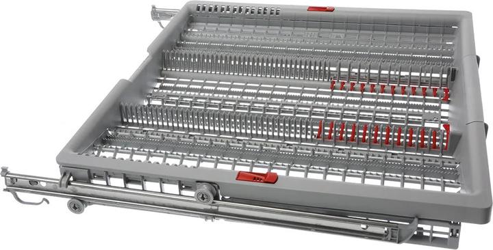 Actual product image Bosch Hausgeräte SGZ6DB04