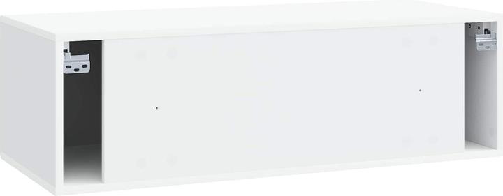 Produktbild vidaXL Wandschrank