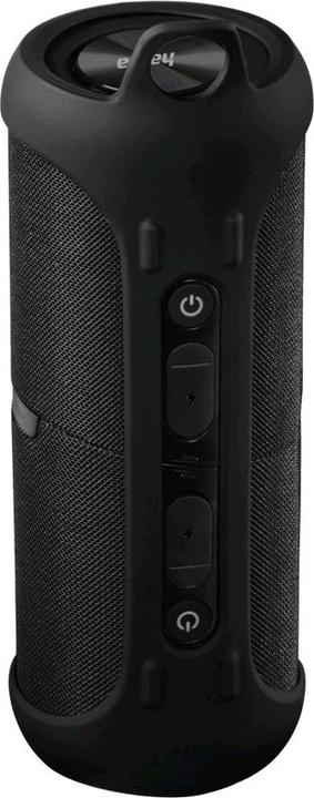 Produktbild Hama Twin 2.0 (6 h)