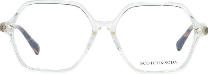 Produktbild Scotch & Soda Brille