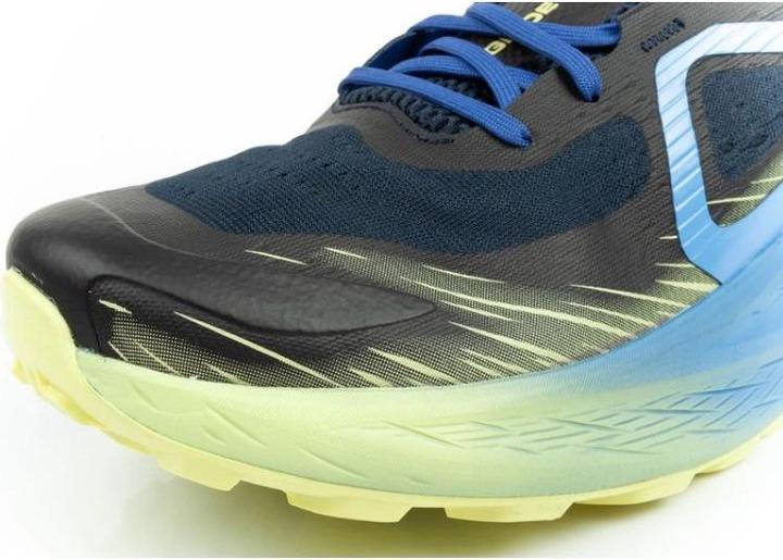 Produktbild Salomon Glide Max Schuhe (44.5)