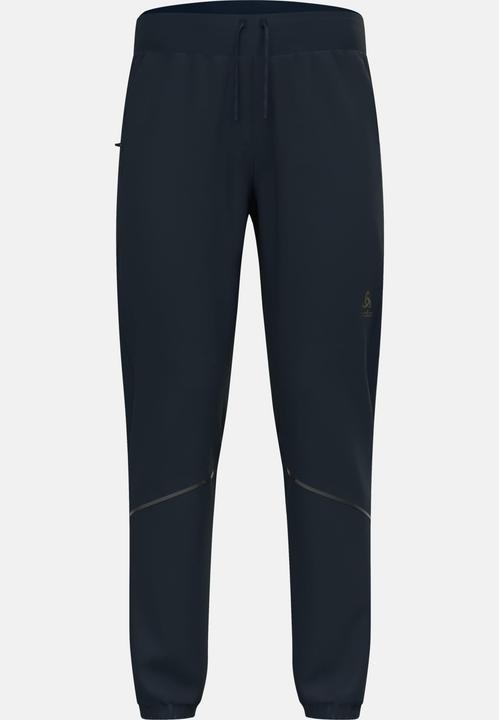 Immagine prodotto Odlo Zeroweight Pro Warm (L)