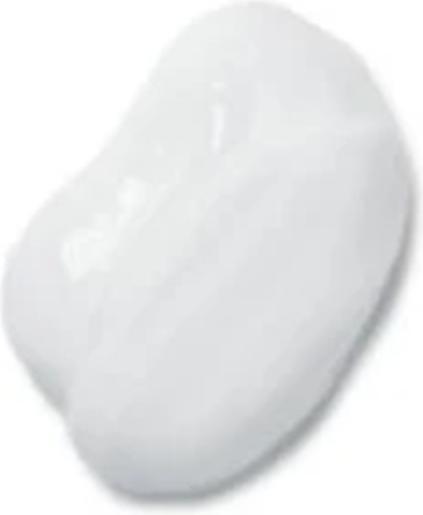 Actual product image Vichy Homme (200 ml, Shaving cream)