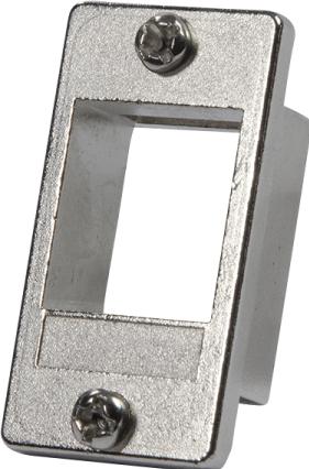 Actual product image LogiLink Mounting bracket