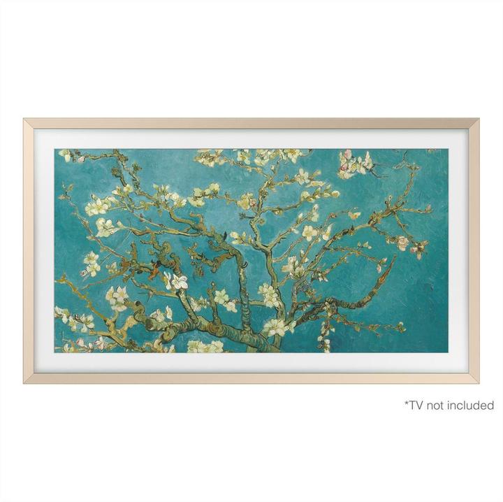 Produktbild Samsung VG-SCFF75SGMXC (Wechselrahmen)