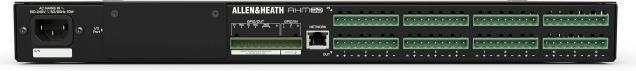 Immagine prodotto Allen & Heath AHM-32