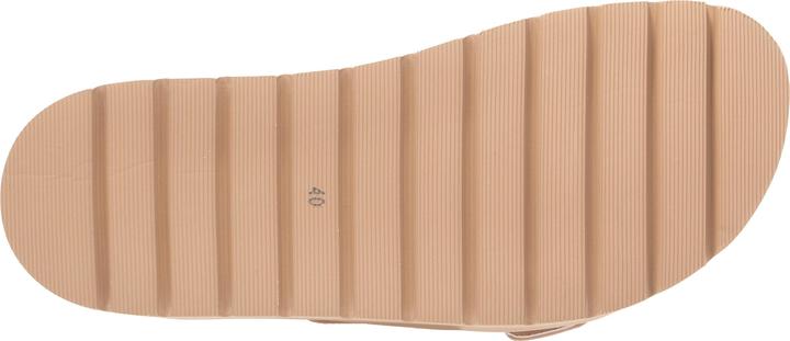 Produktbild Joop! decoro unico sofi sandal fc (41)