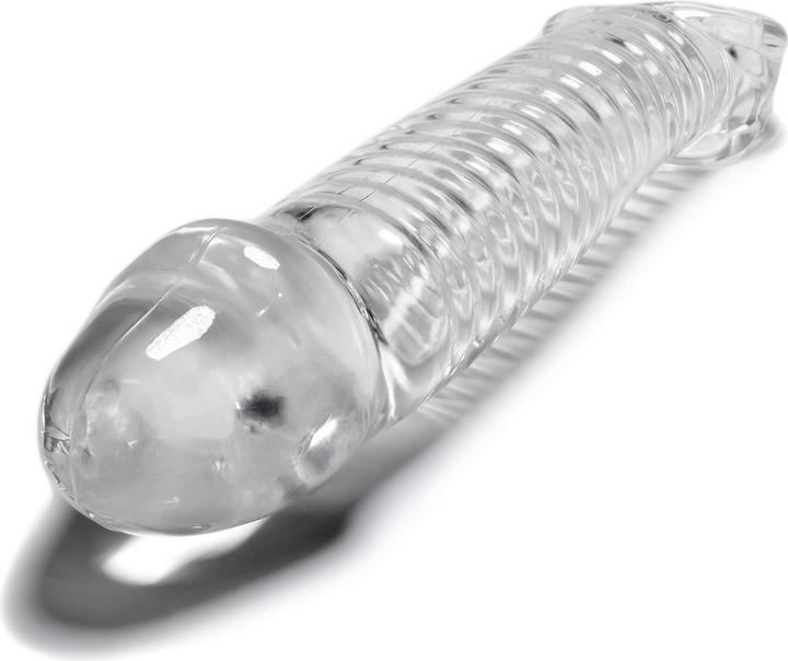Produktbild Oxballs Muscle Cocksheath