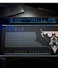 Produktbild Numskull Batman - Oversize Gaming Mat & Mobile Charger (XXL)
