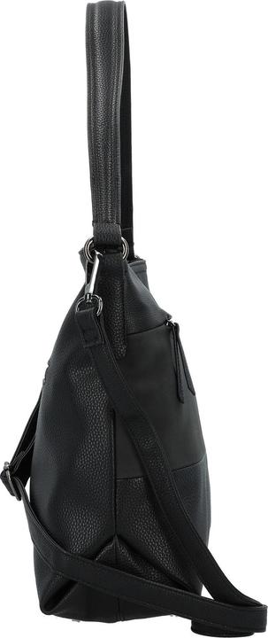Immagine prodotto Tom Tailor Nicolina Schultertasche 35 cm
