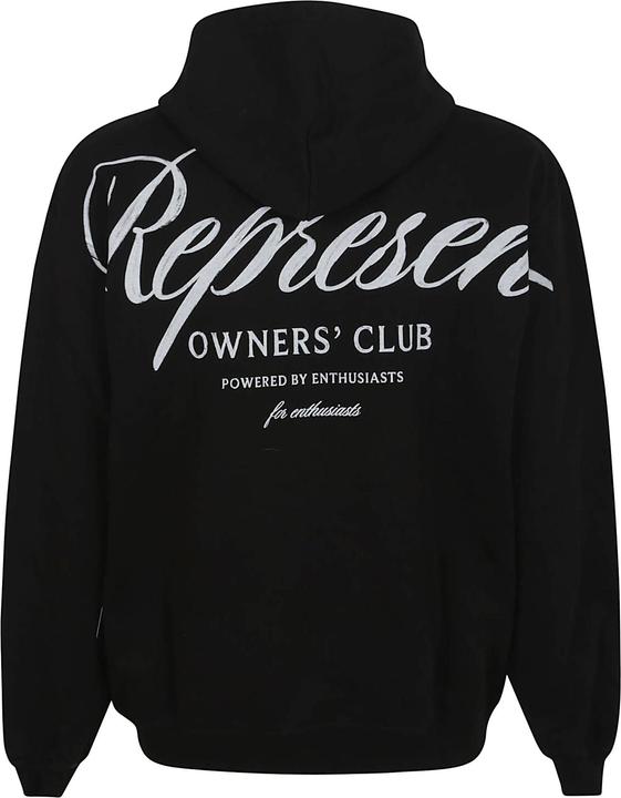 Immagine prodotto Represent OCM41200 (S)