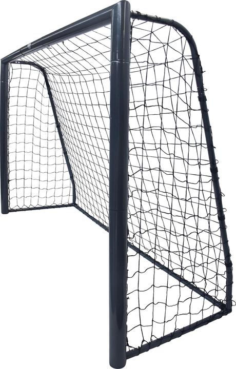 Produktbild Axi Fussballtor Kylian 220 cm