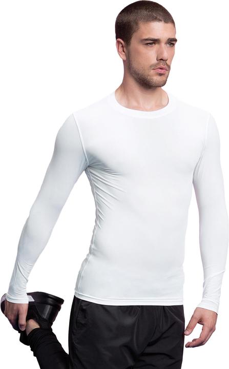 Actual product image Gamegear ® Warmtex® thermal functional vest Thermal vest long sleeve (XS)