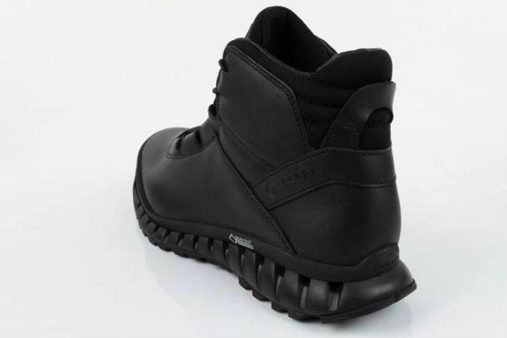 Produktbild AKU Urban Assault GTX Wanderschuhe (40)