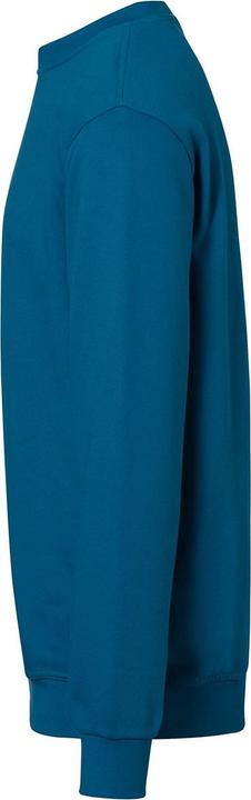 Produktbild Hakro Sweatshirt Premium (M)