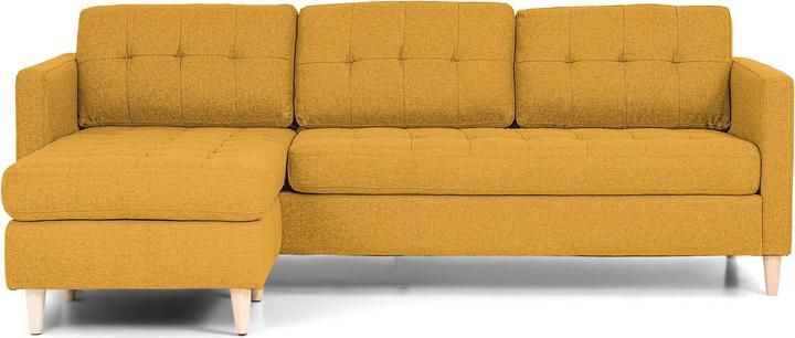Produktbild Ebuy24 Marin (Ecksofa)
