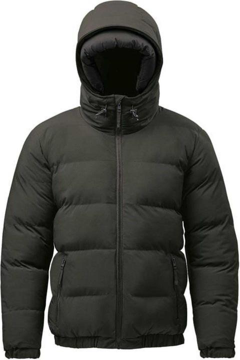 Produktbild Stormtech Explorer Jacke Thermisches Material (L)