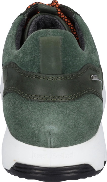 Image du produit Josef Seibel 37650-TE949 (46)